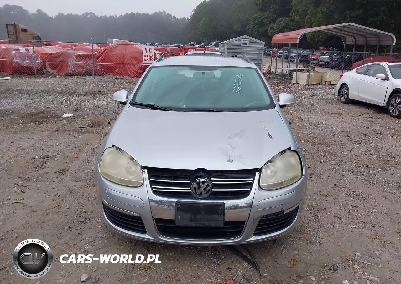 2009 Volkswagen Jetta 2.5L S VIN:3VWKZ71K49M295537 - 12