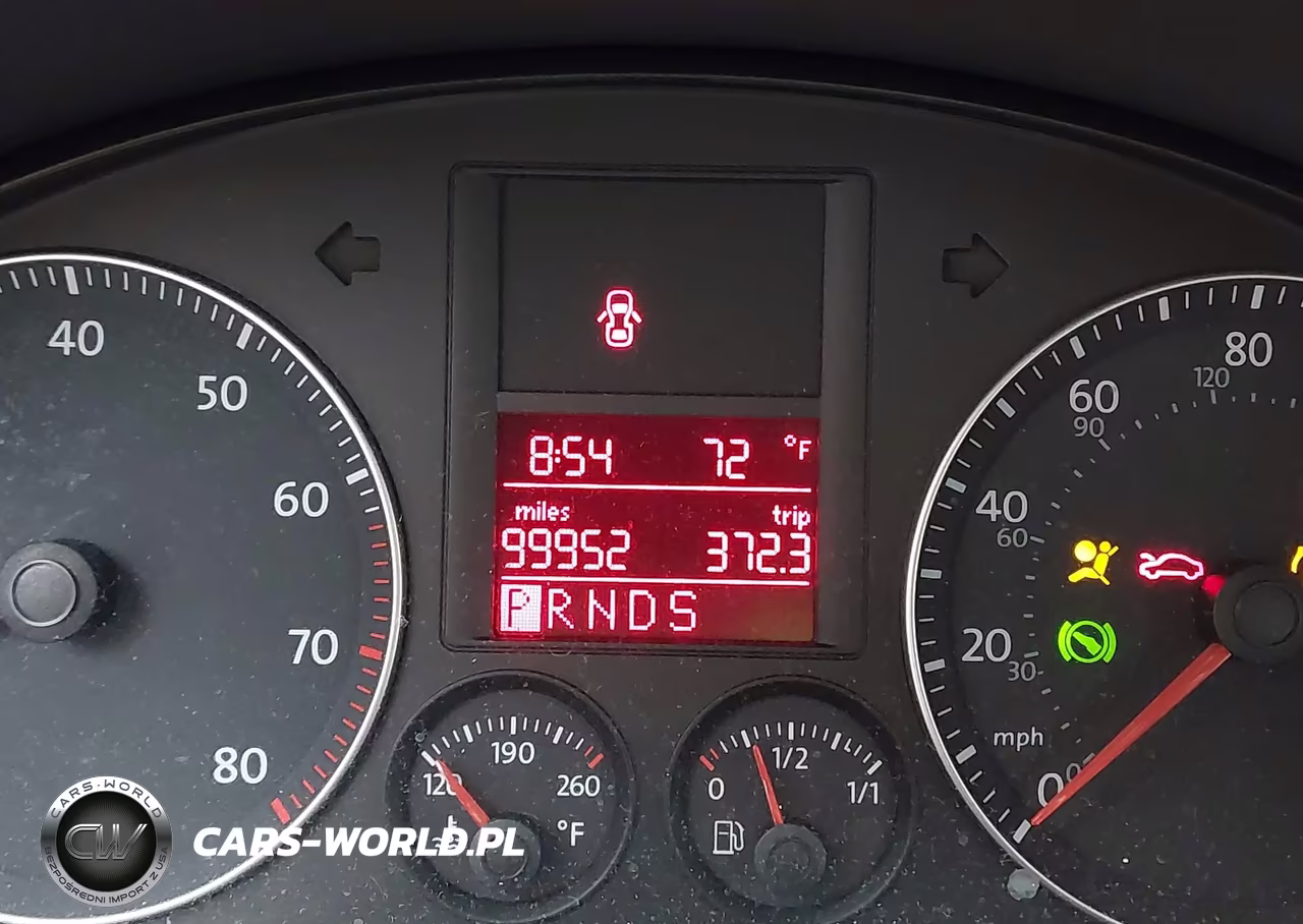 2009 Volkswagen Jetta 2.5L S VIN:3VWKZ71K49M295537 - 15