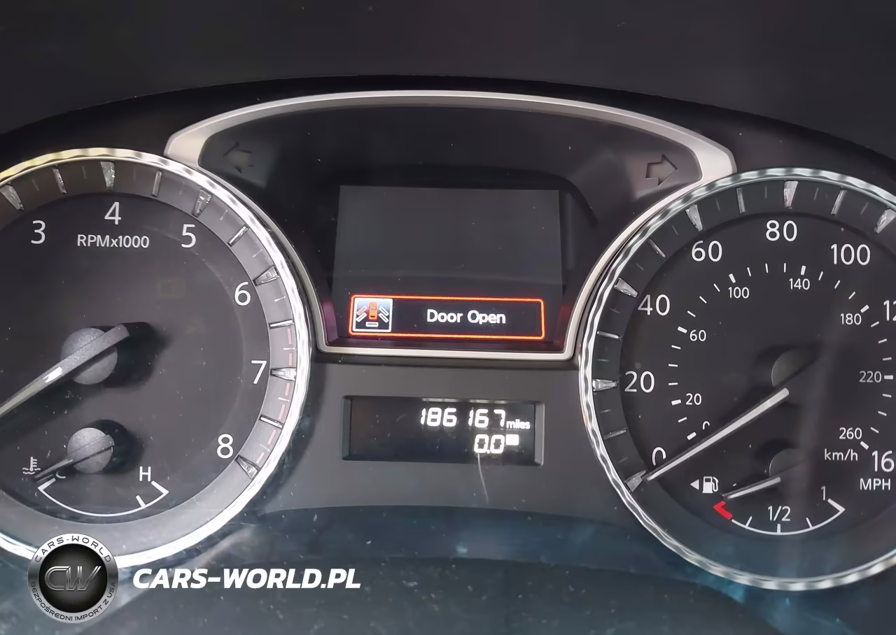 2014 Infiniti Qx60 VIN:5N1AL0MM1EC531492 - 7