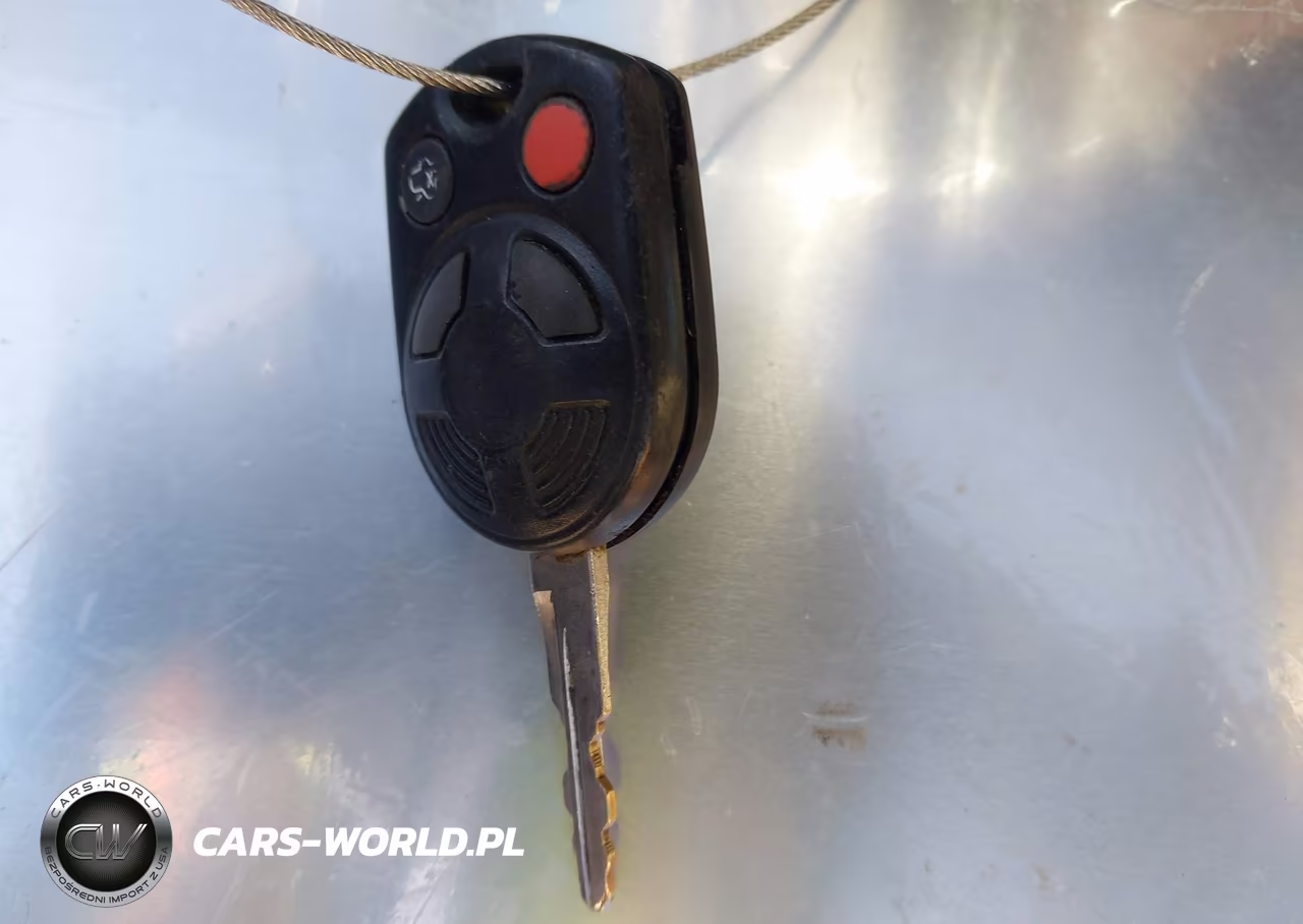 2011 Ford Fusion Sel VIN:3FAHP0JA7BR258546 - 11