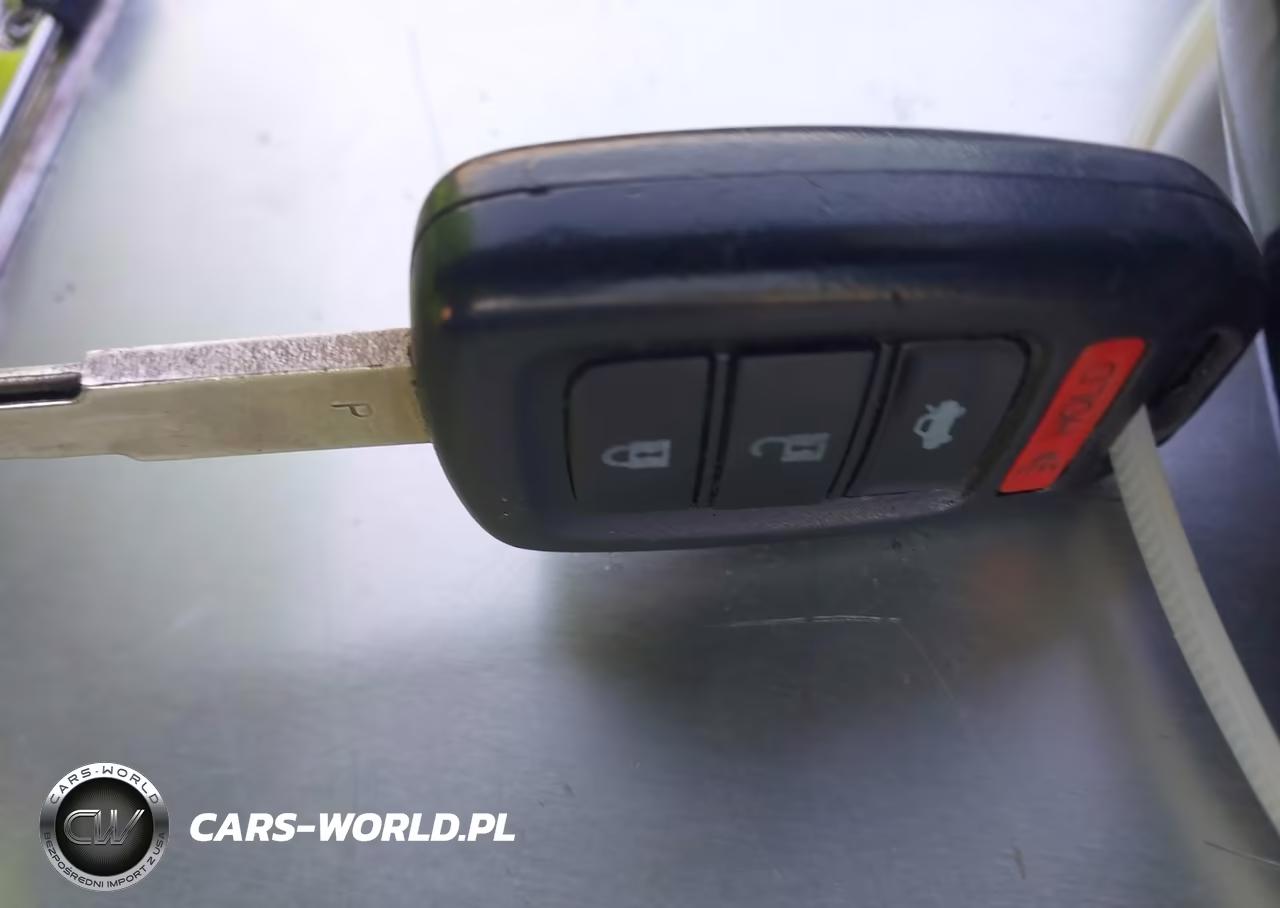 2015 Honda Accord Sport VIN:1HGCR2F59FA108994 - 11