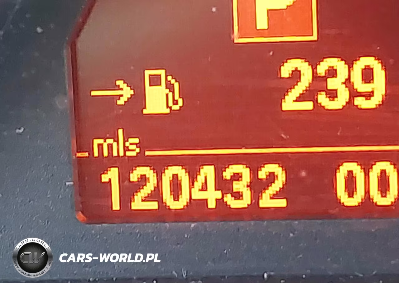2009 BMW 5 Series 535I VIN:WBANW13549C161655 - 15
