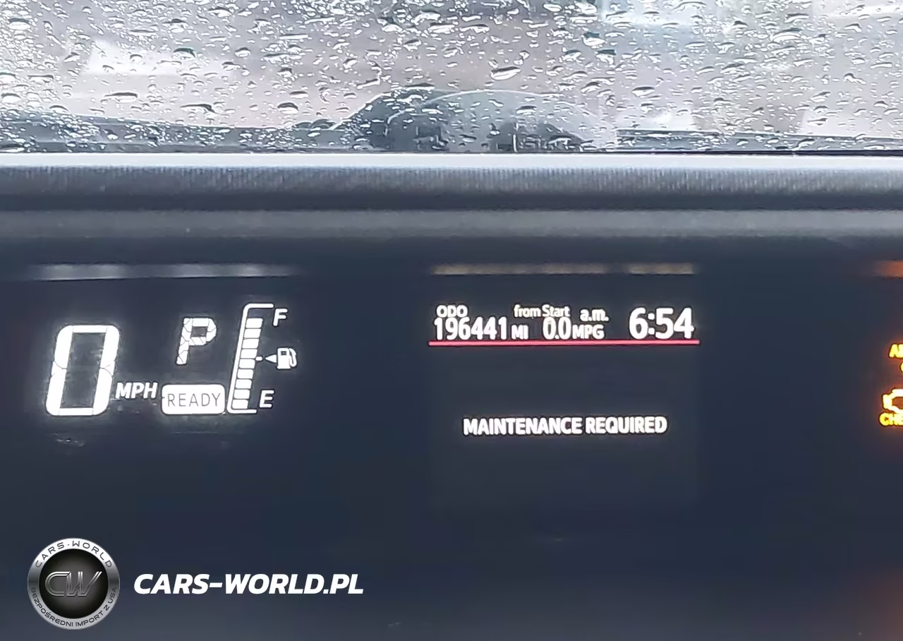 2015 Toyota Prius C Four VIN:JTDKDTB37F1105045 - 15