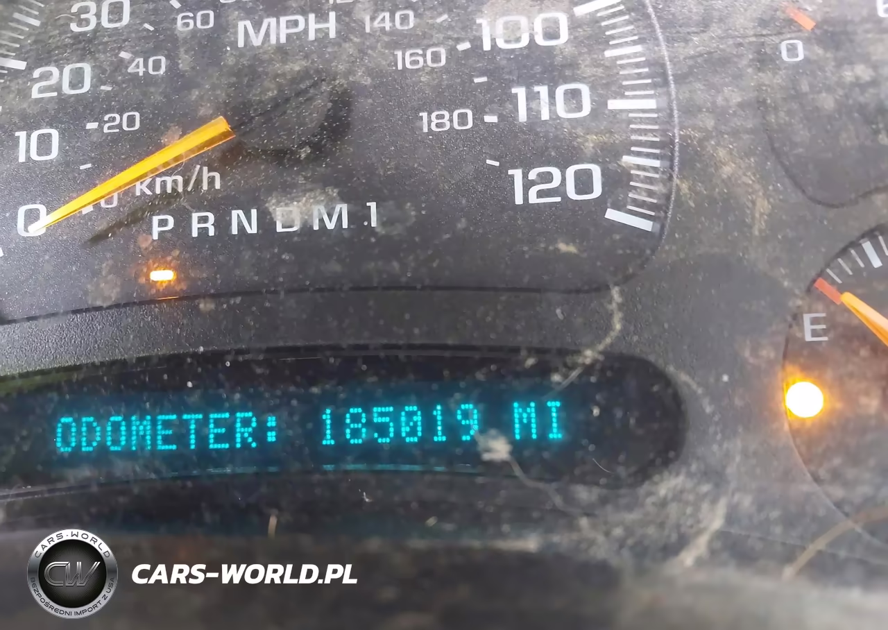 2007 Chevrolet Silverado 2500Hd Classic Lt3 VIN:1GCHK23D97F189861 - 15