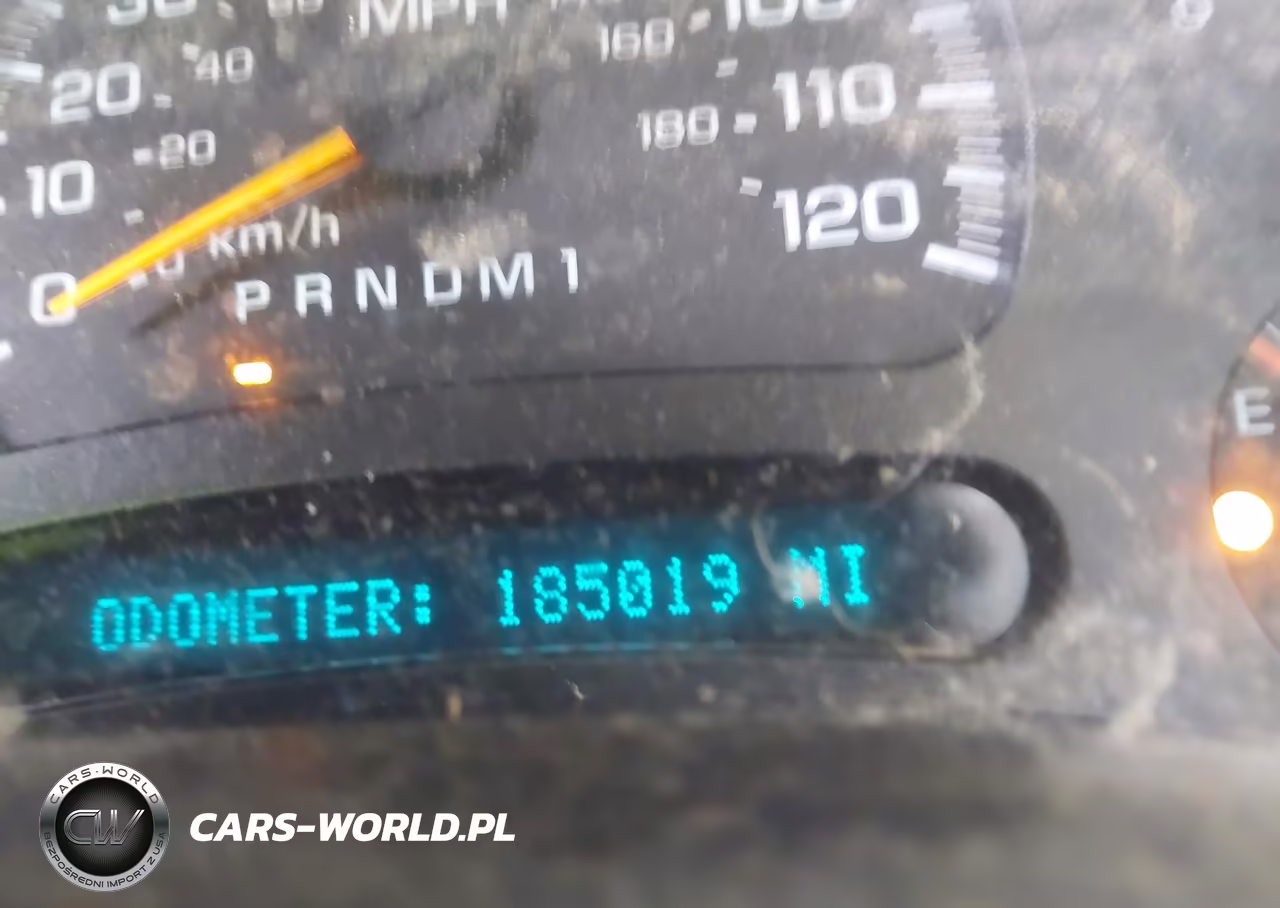 2007 Chevrolet Silverado 2500Hd Classic Lt3 VIN:1GCHK23D97F189861 - 7