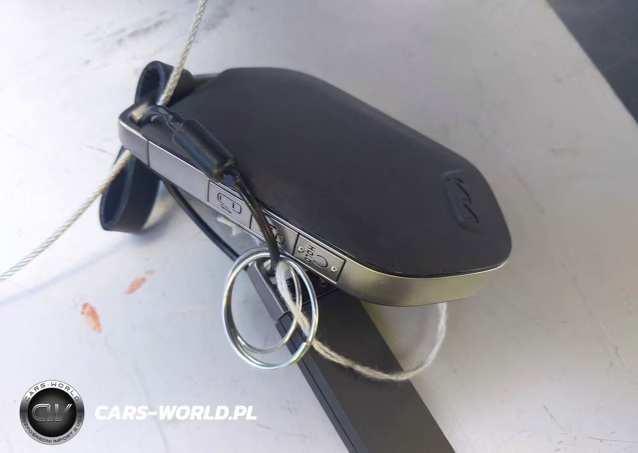 2026 Kia Carnival Mpv Hybrid Lxs VIN:KNDNB5KA4T6161567 - 11