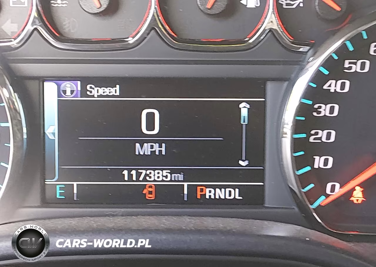 2018 GMC Sierra 1500 Sle VIN:3GTU2MEC4JG117695 - 16