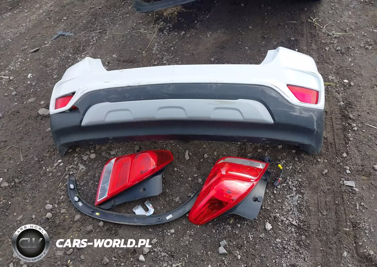 2019 Chevrolet Trax Lt VIN:KL7CJPSB3KB925751 - 12