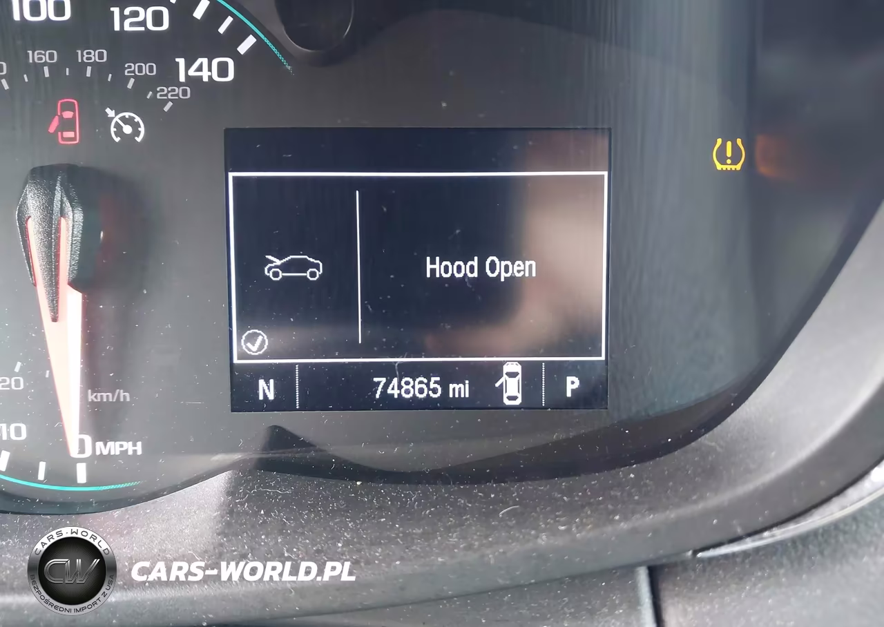 2019 Chevrolet Trax Lt VIN:KL7CJPSB3KB925751 - 16