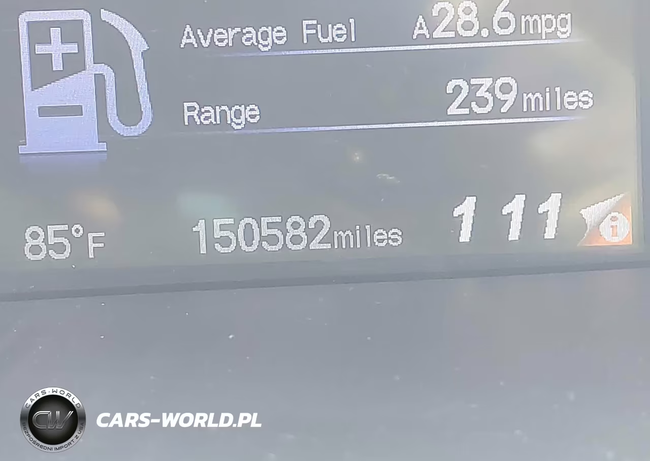 2015 Honda Civic Lx VIN:19XFB2F51FE267912 - 15
