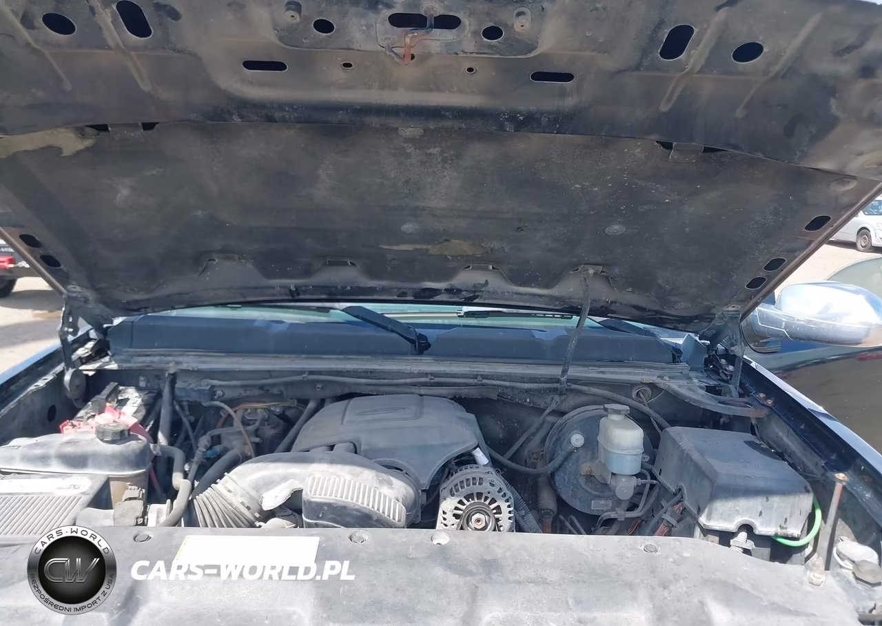 2009 Chevrolet Silverado 1500 Lt VIN:3GCEC23J09G116238 - 10
