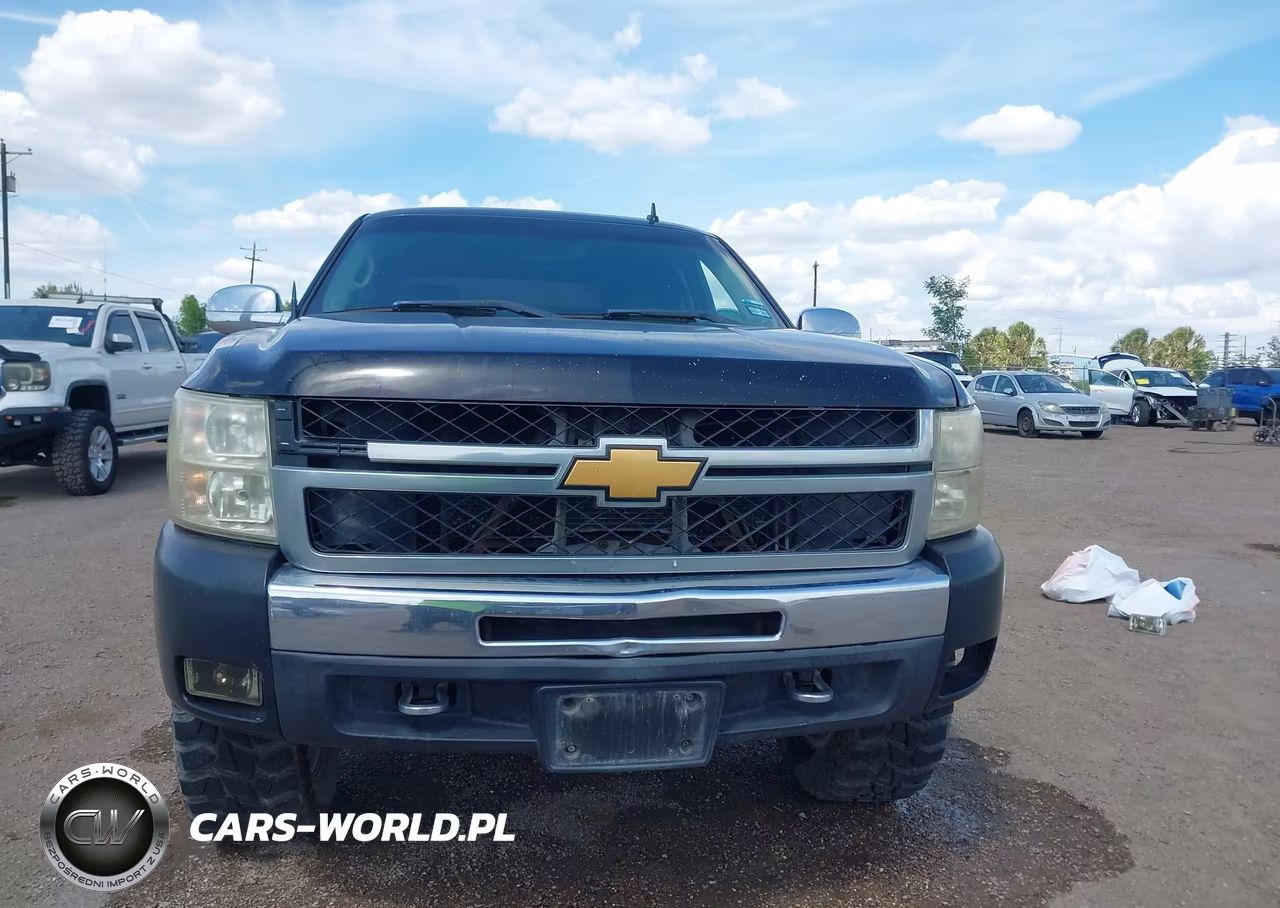 2009 Chevrolet Silverado 1500 Lt VIN:3GCEC23J09G116238 - 13
