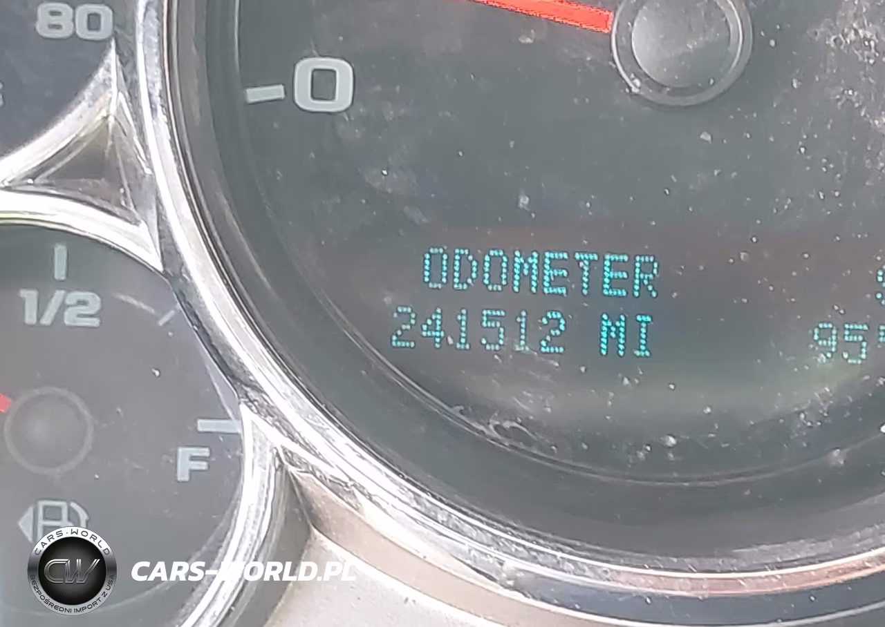 2009 Chevrolet Silverado 1500 Lt VIN:3GCEC23J09G116238 - 16