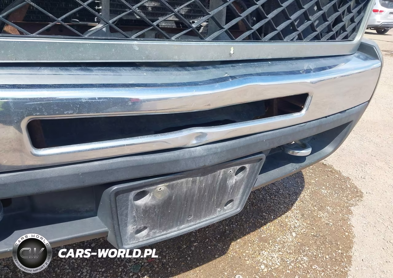 2009 Chevrolet Silverado 1500 Lt VIN:3GCEC23J09G116238 - 6