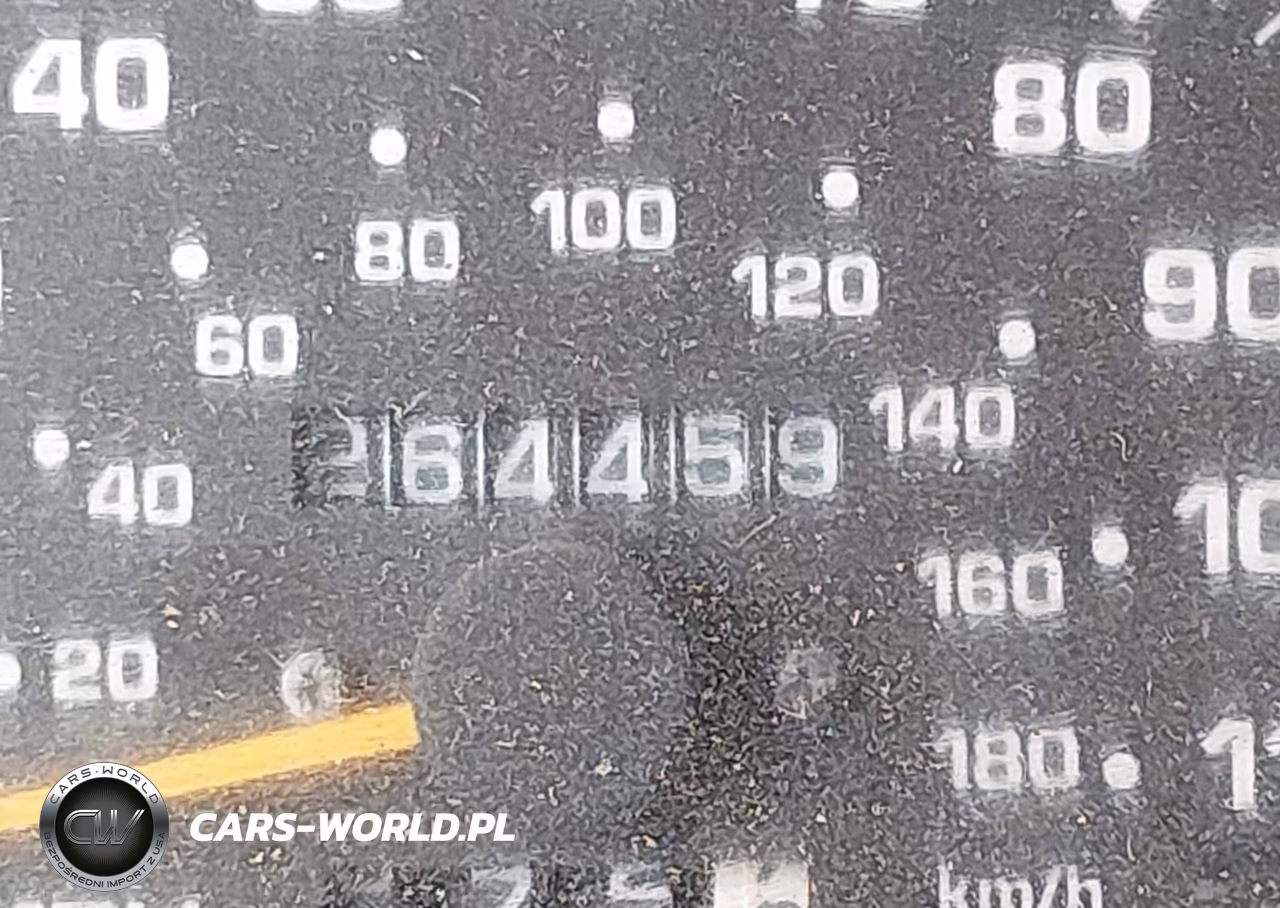 1996 Toyota 4Runner Limited VIN:JT3HN87R4T0033650 - 16
