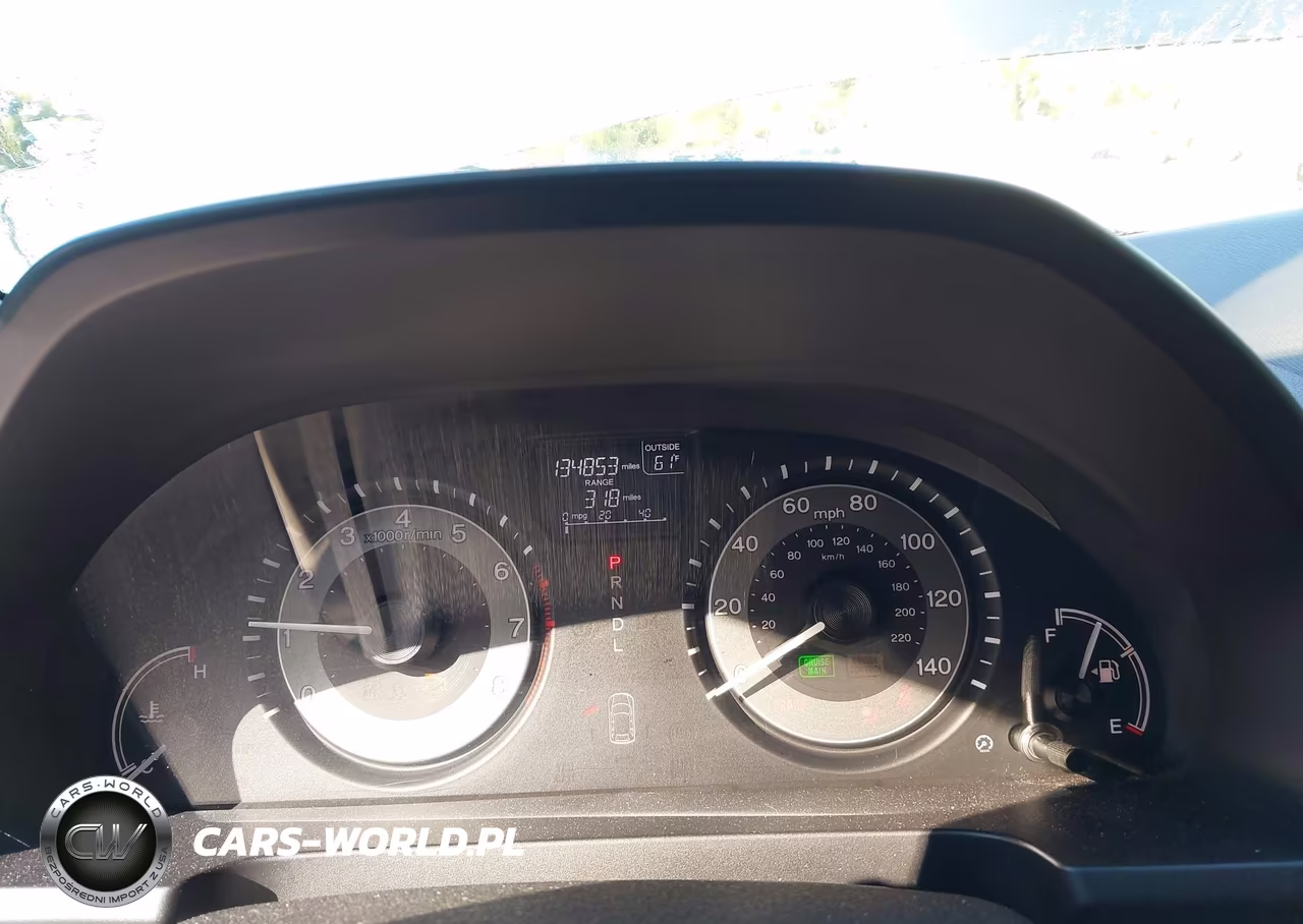2017 Honda Odyssey Ex-L VIN:5FNRL5H60HB014577 - 7