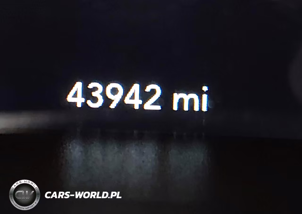 2019 Dodge Charger Police Rwd VIN:2C3CDXAG8KH734040 - 21