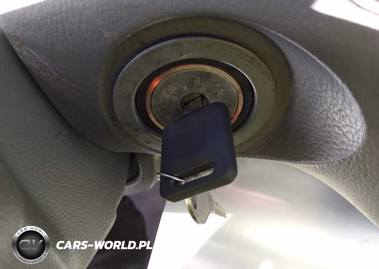 2006 Nissan Altima 2.5 S VIN:1N4AL11D76N438227 - 11