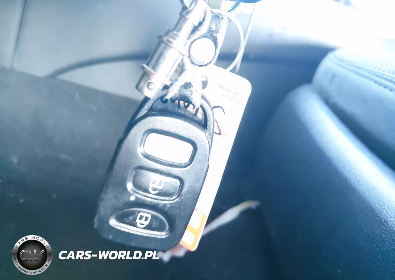 2012 Hyundai Sonata Gls VIN:5NPEB4AC2CH363763 - 11
