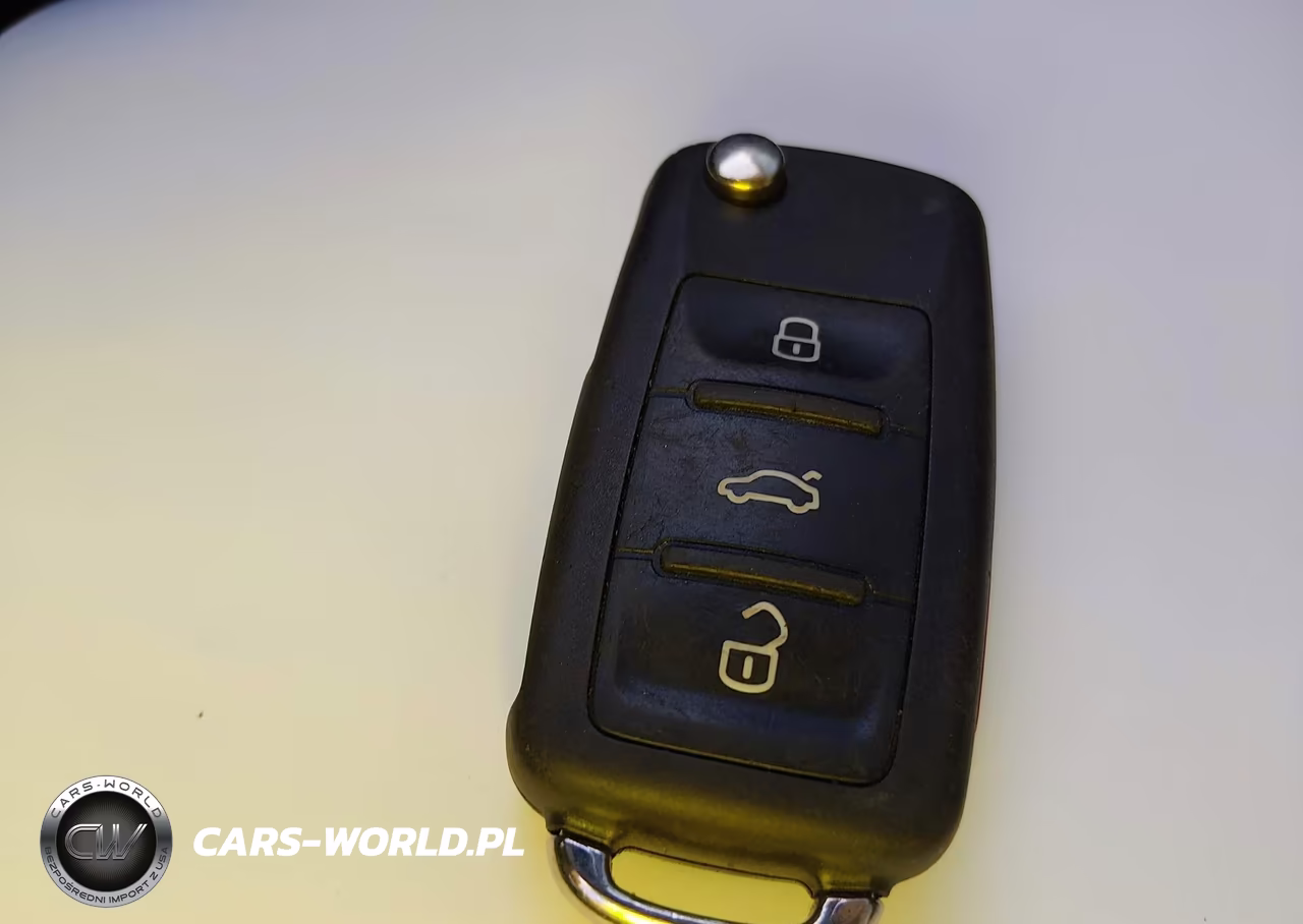 2013 Volkswagen Jetta 2.5L Sel VIN:3VWLX7AJ3DM401440 - 11