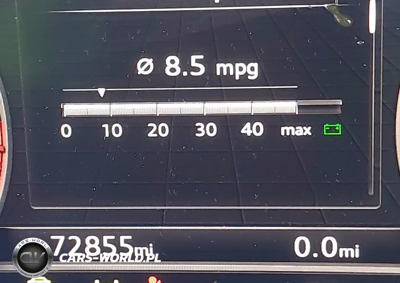 2018 Audi Q5 2.0T Premium-2.0T Tech Premium VIN:WA1BNAFY7J2050634 - 15