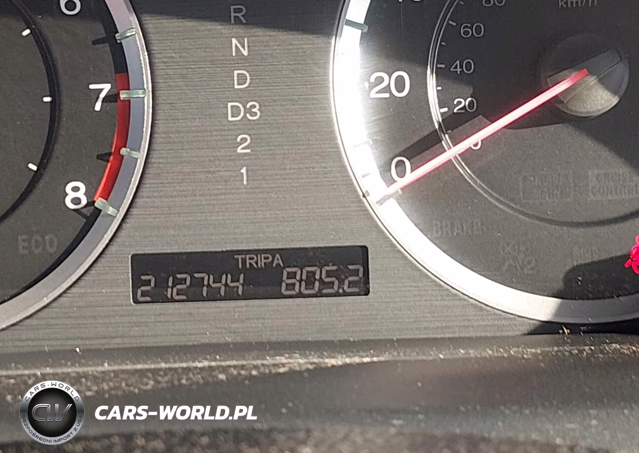 2011 Honda Accord 2.4 Lx VIN:1HGCP2F37BA093197 - 16