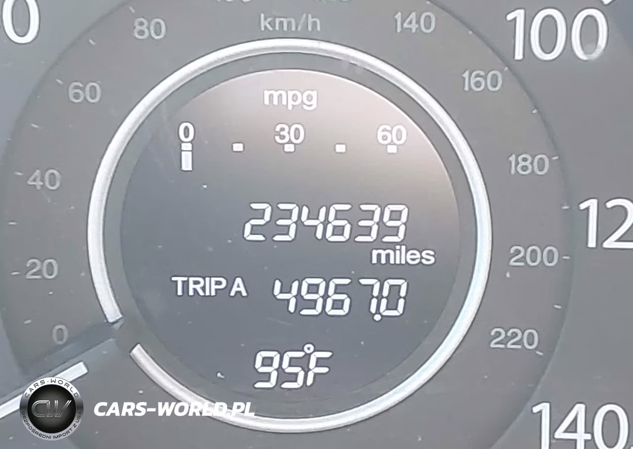 2016 Honda Cr-V Lx VIN:5J6RM4H37GL019651 - 16
