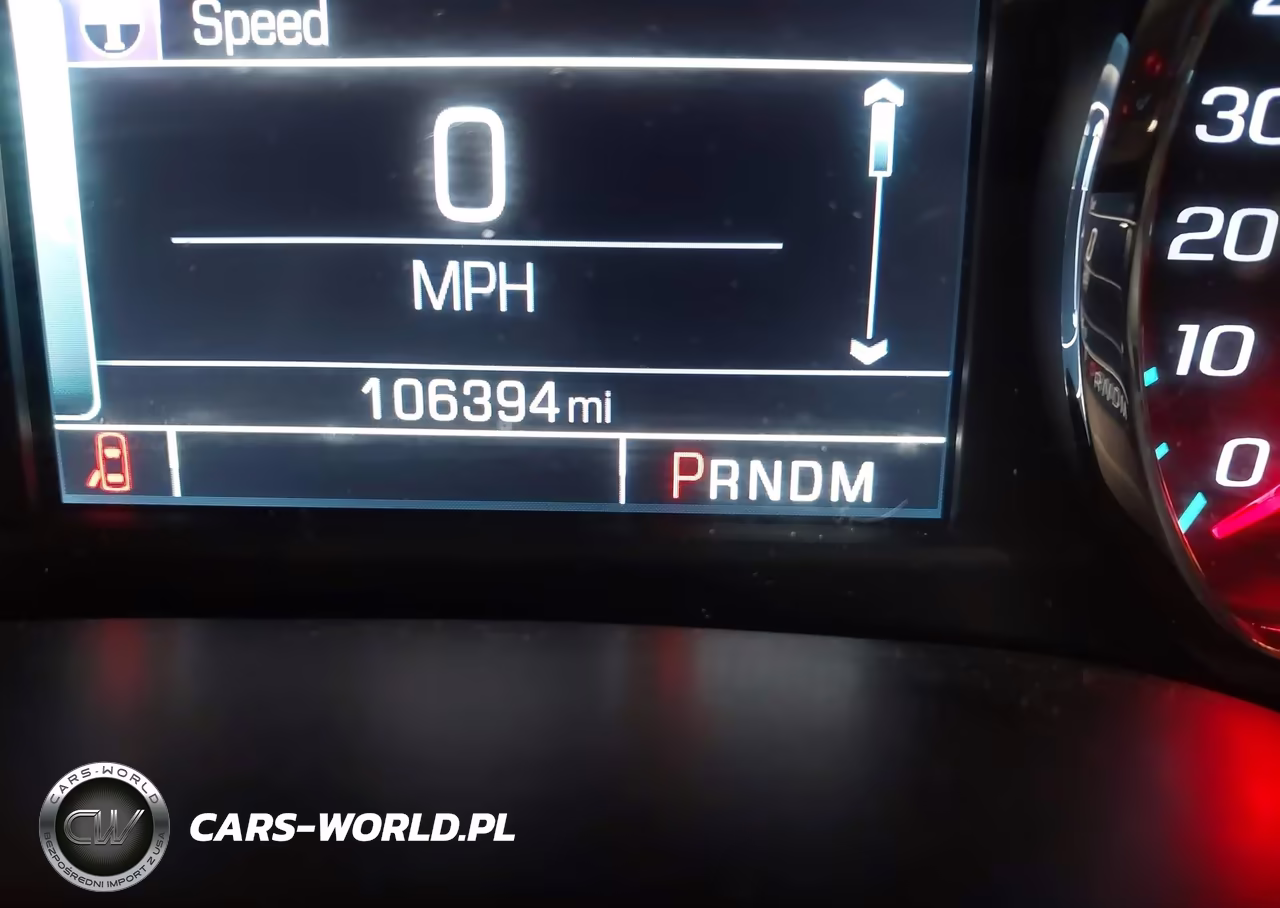 2014 Chevrolet Silverado 1500 1Lt VIN:3GCUKREC4EG268104 - 16