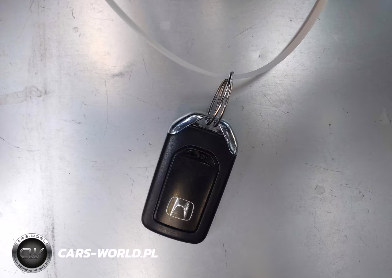 2015 Honda Civic Ex-L VIN:19XFB2F92FE202568 - 11