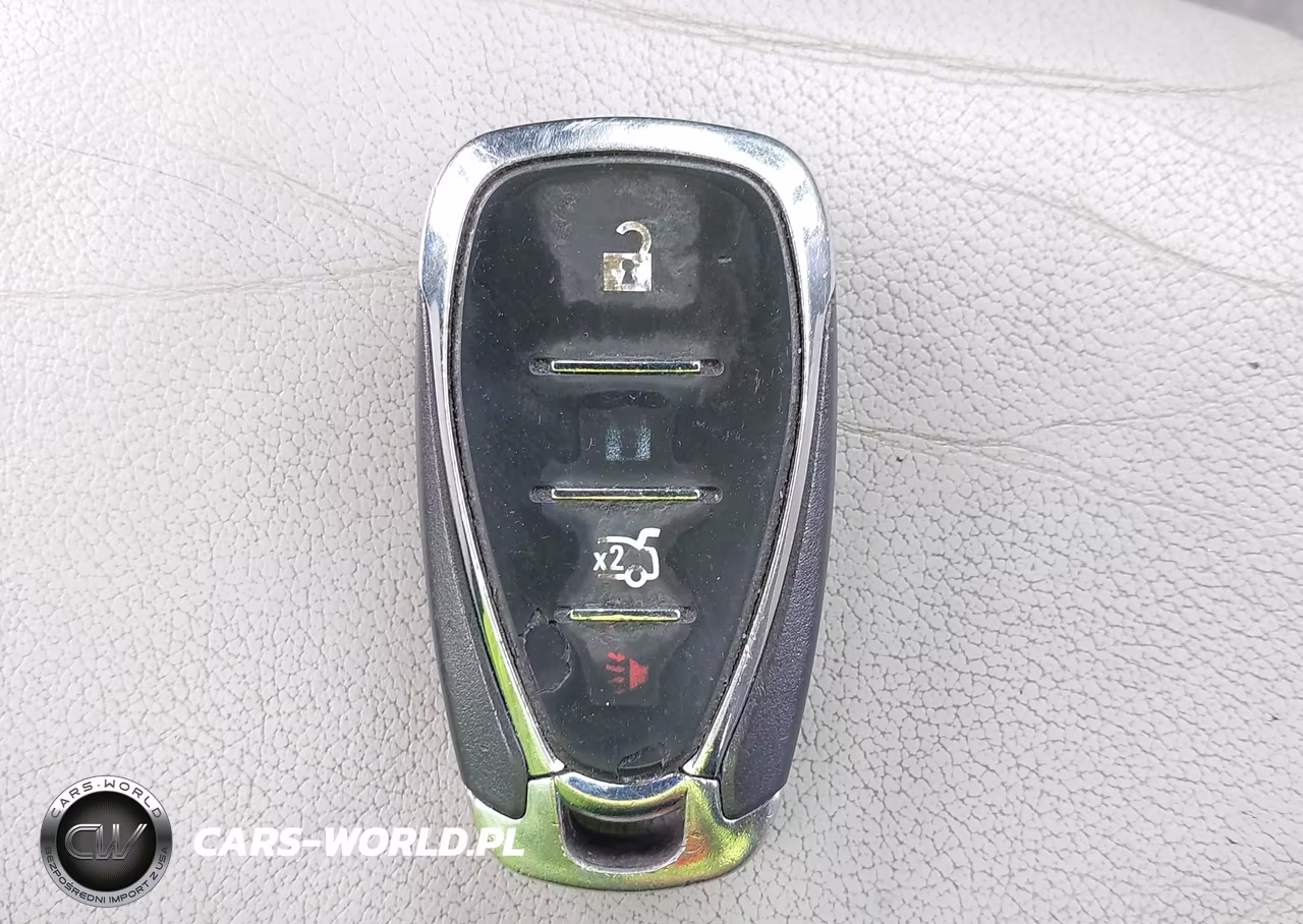 2017 Chevrolet Volt Lt VIN:1G1RA6S50HU212829 - 11