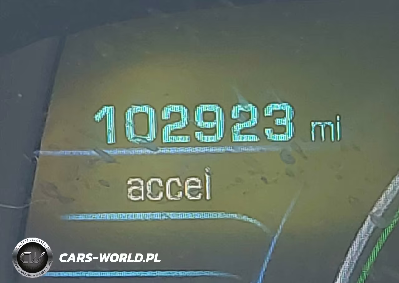 2017 Chevrolet Volt Lt VIN:1G1RA6S50HU212829 - 15