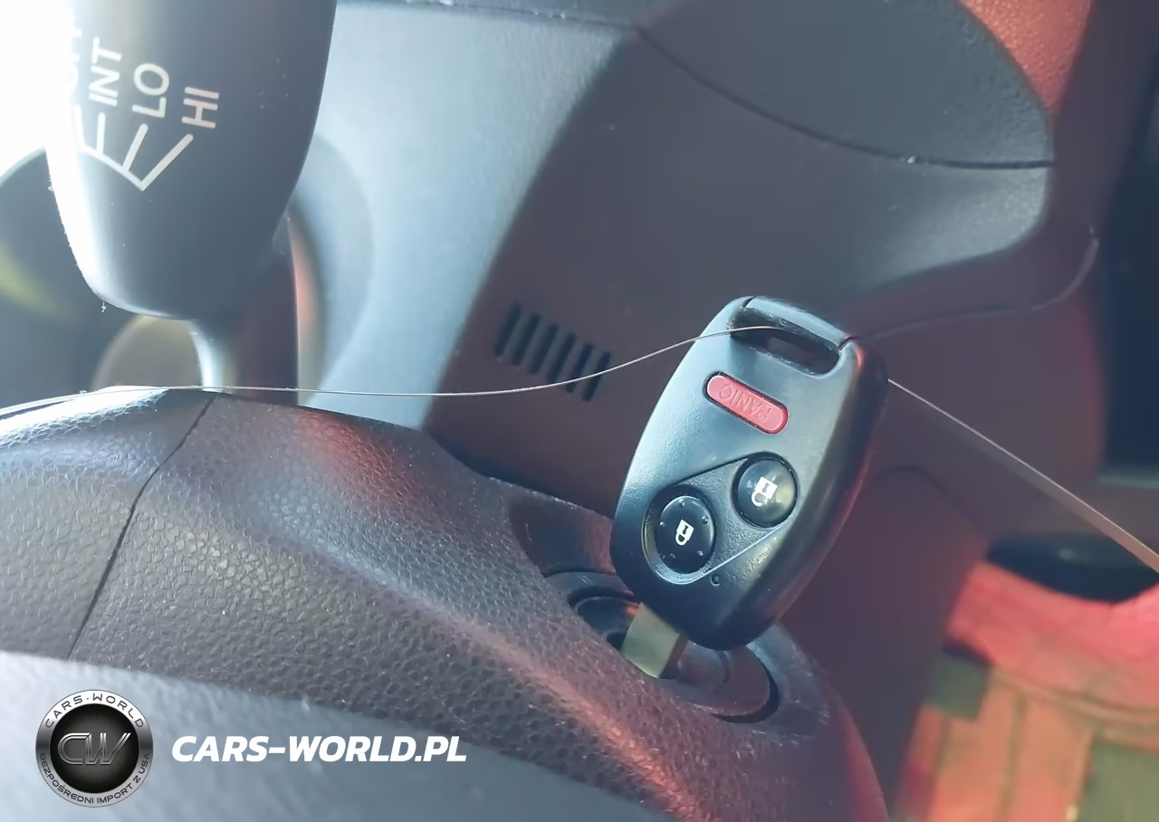 2010 Honda Fit Sport VIN:JHMGE8G42AS015160 - 11