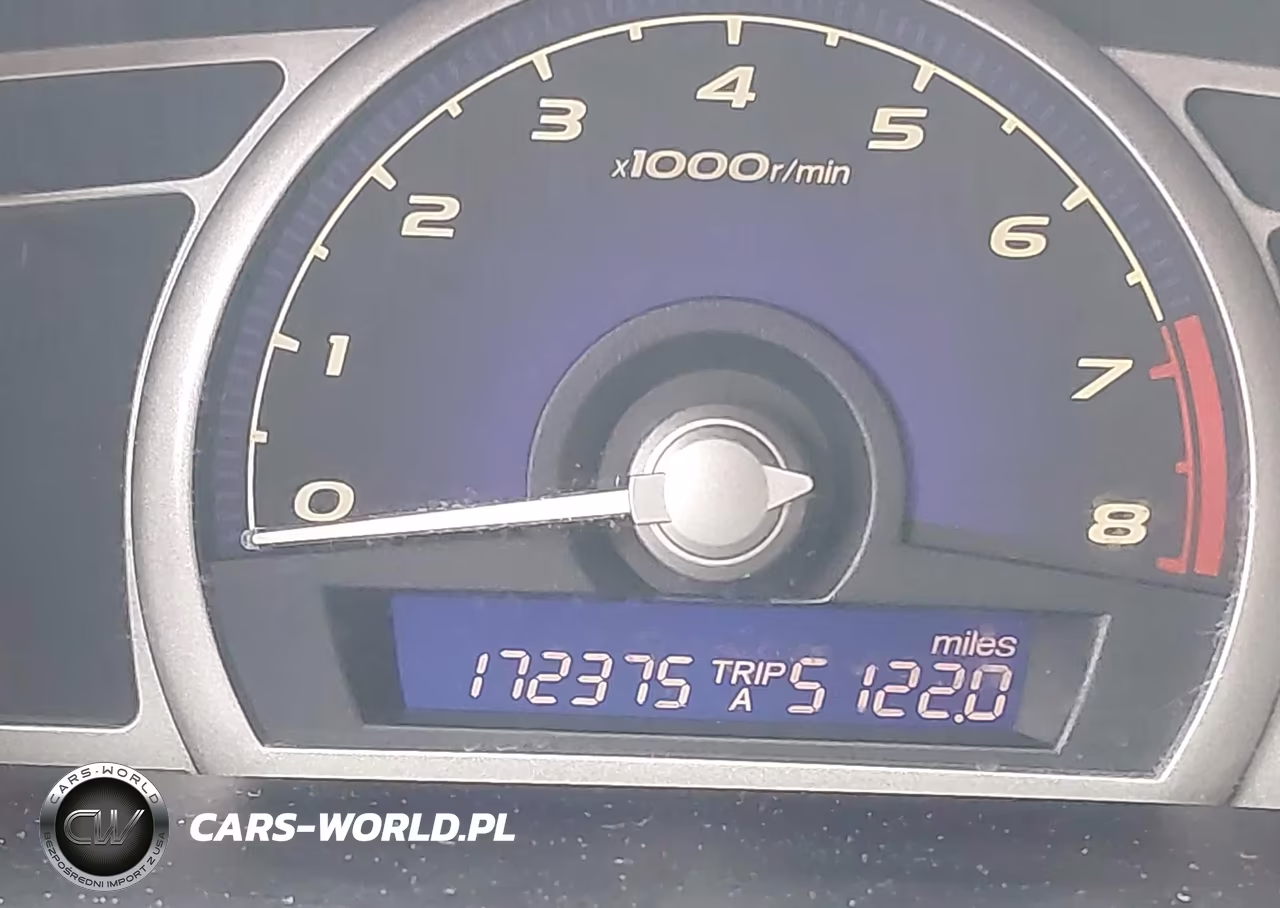 2010 Honda Civic Lx VIN:19XFA1F55AE034945 - 16