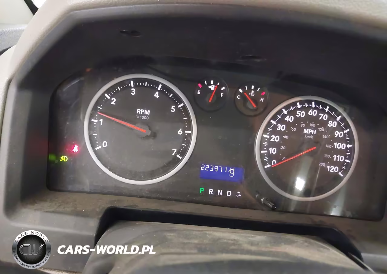 2012 Ram 1500 St VIN:1C6RD7FT0CS284476 - 7