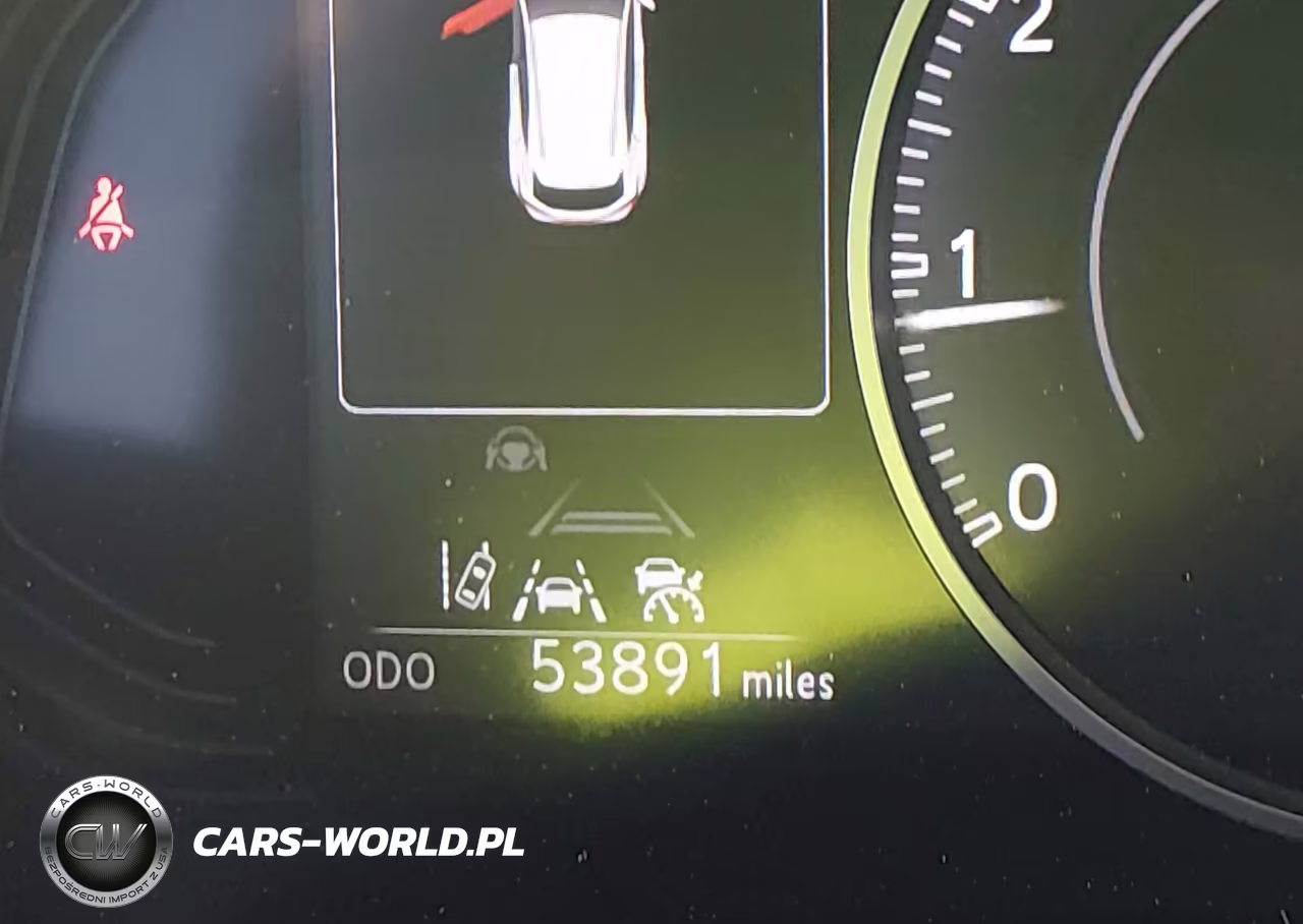 2022 Lexus Nx 350 VIN:2T2AGCEZXNC009600 - 15