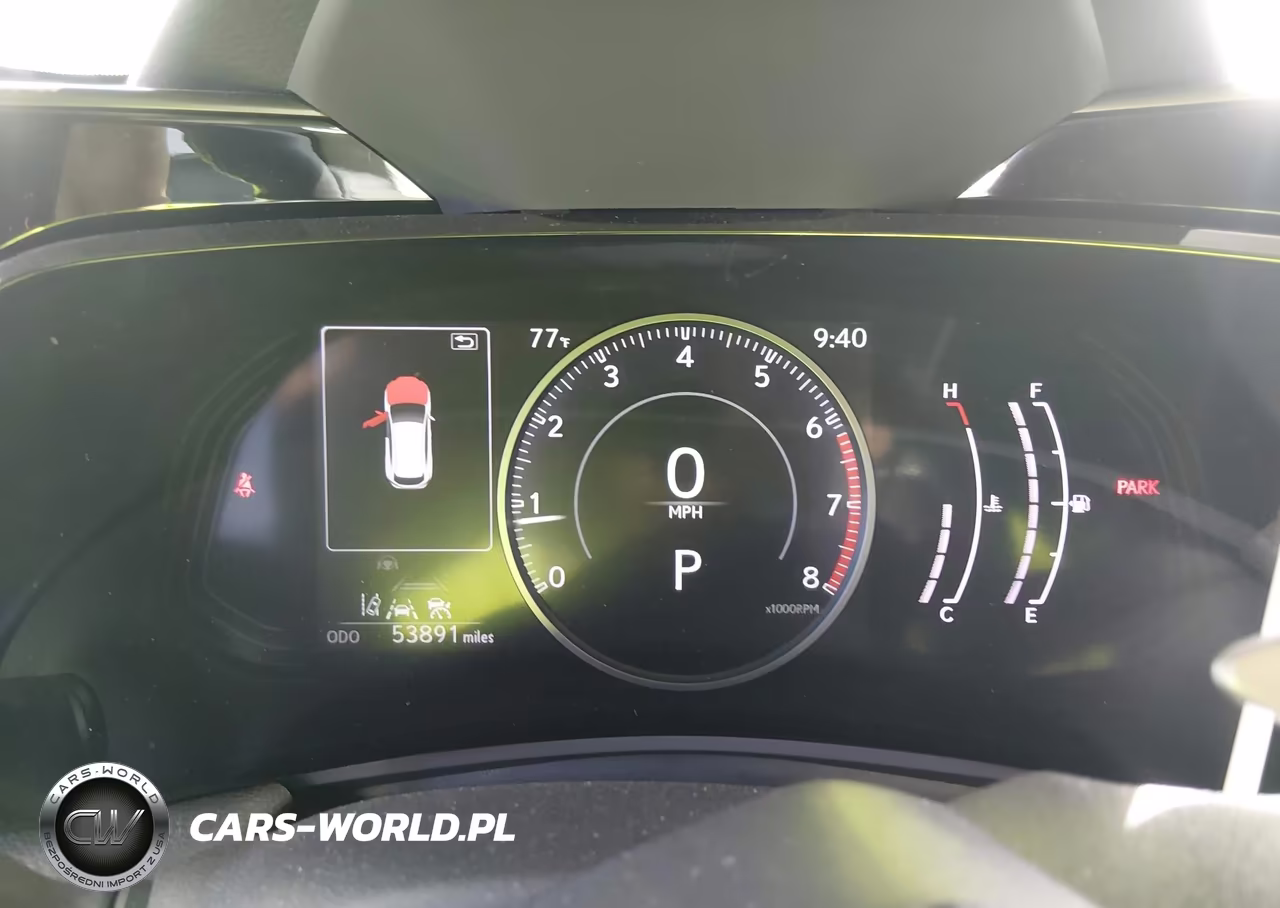 2022 Lexus Nx 350 VIN:2T2AGCEZXNC009600 - 7