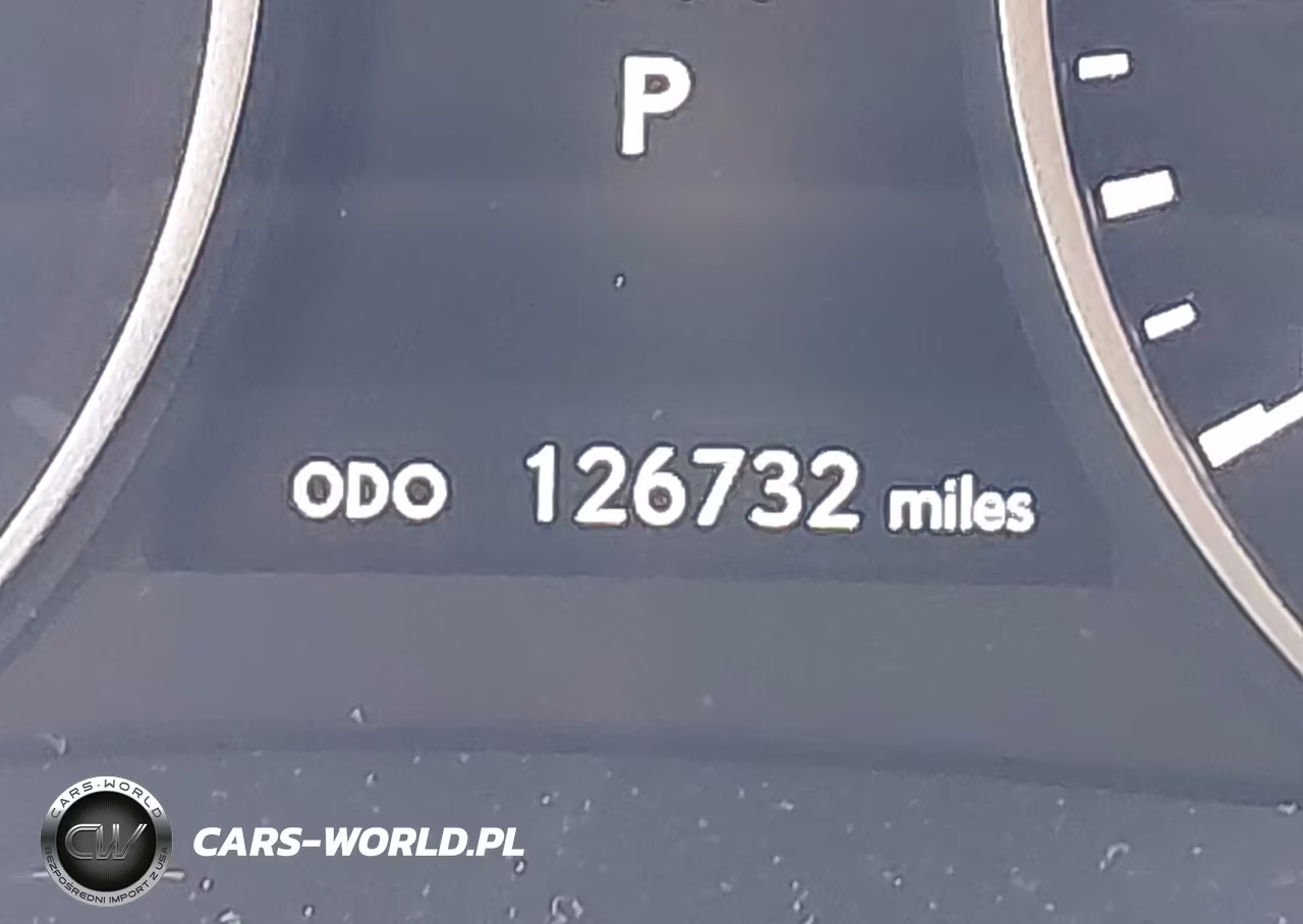 2014 Lexus Es 300H VIN:JTHBW1GG9E2044637 - 16