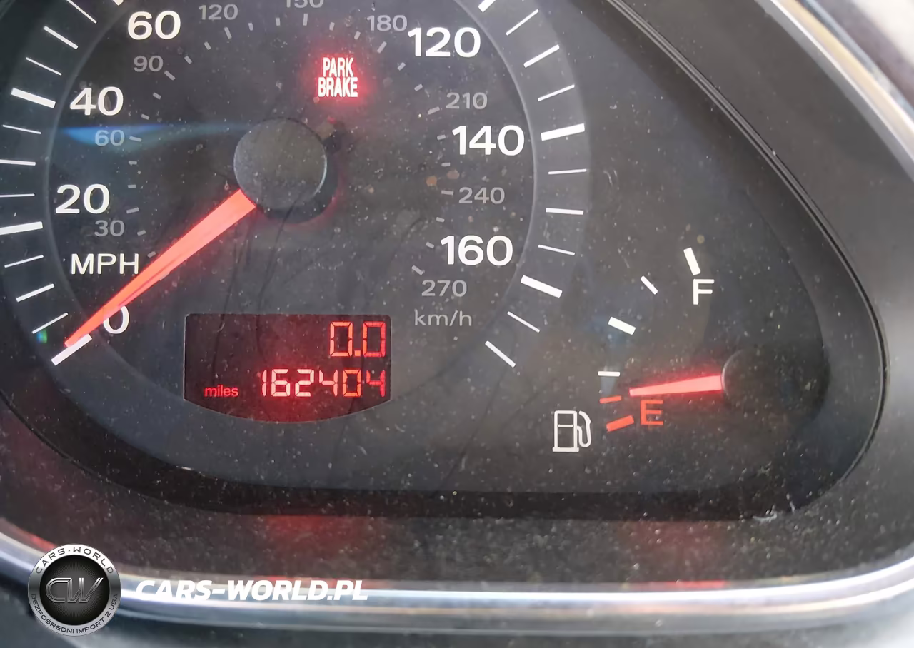 2007 Audi Q7 4.2 VIN:WA1AV74L67D021659 - 12
