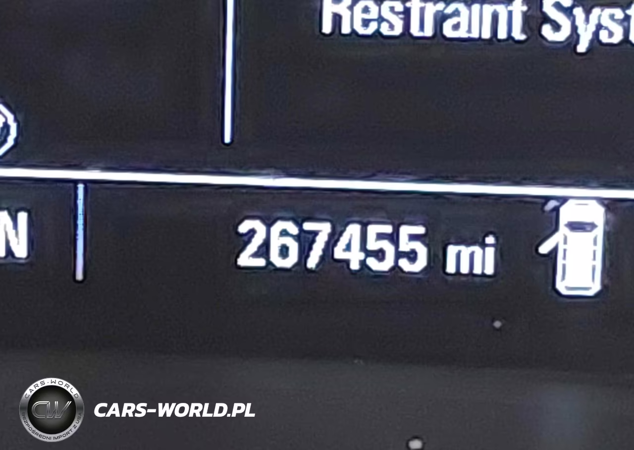 2018 Chevrolet Equinox Lt VIN:2GNAXJEV6J6254760 - 15