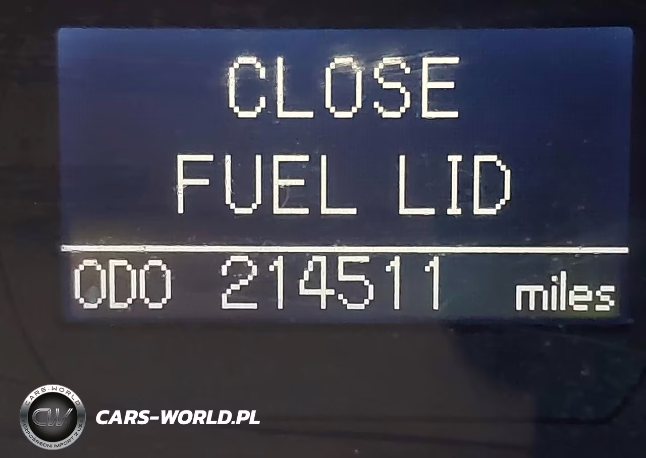 2009 Toyota Camry Hybrid VIN:4T1BB46K09U104007 - 13