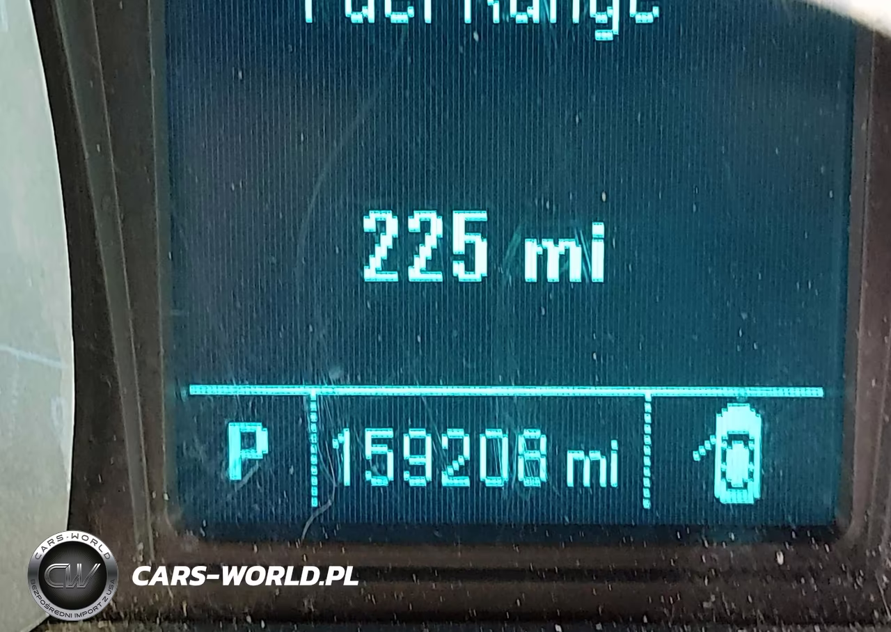 2013 Chevrolet Equinox Ltz VIN:1GNALFEK2DZ130816 - 15
