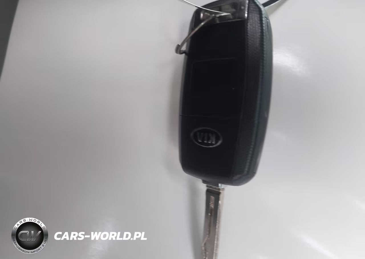 2015 Kia Optima Lx VIN:KNAGM4A74F5632112 - 11