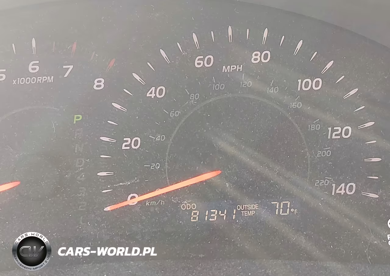 2007 Toyota Camry Ce VIN:JTNBE46K473095418 - 15