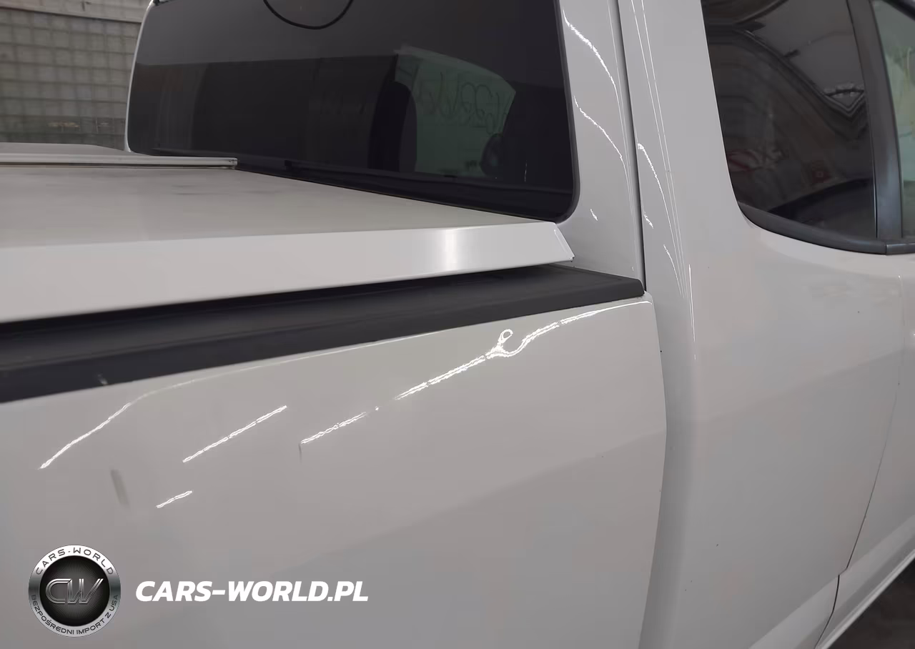 2022 Chevrolet Colorado 2Wd Long Box Lt VIN:1GCHSCEA4N1246079 - 6
