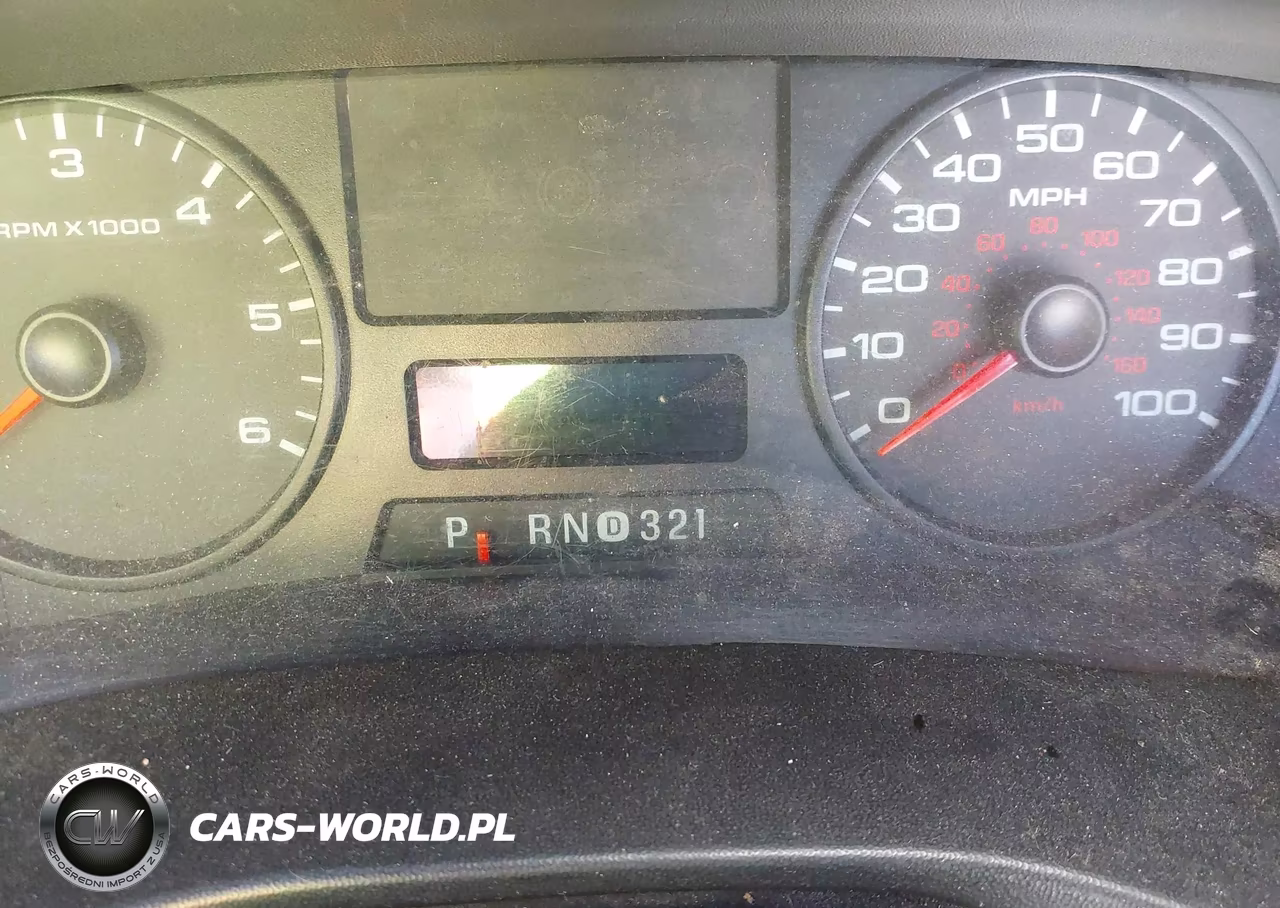 2006 Ford F-350 Xl-Xlt VIN:1FTSF30546EC00010 - 14