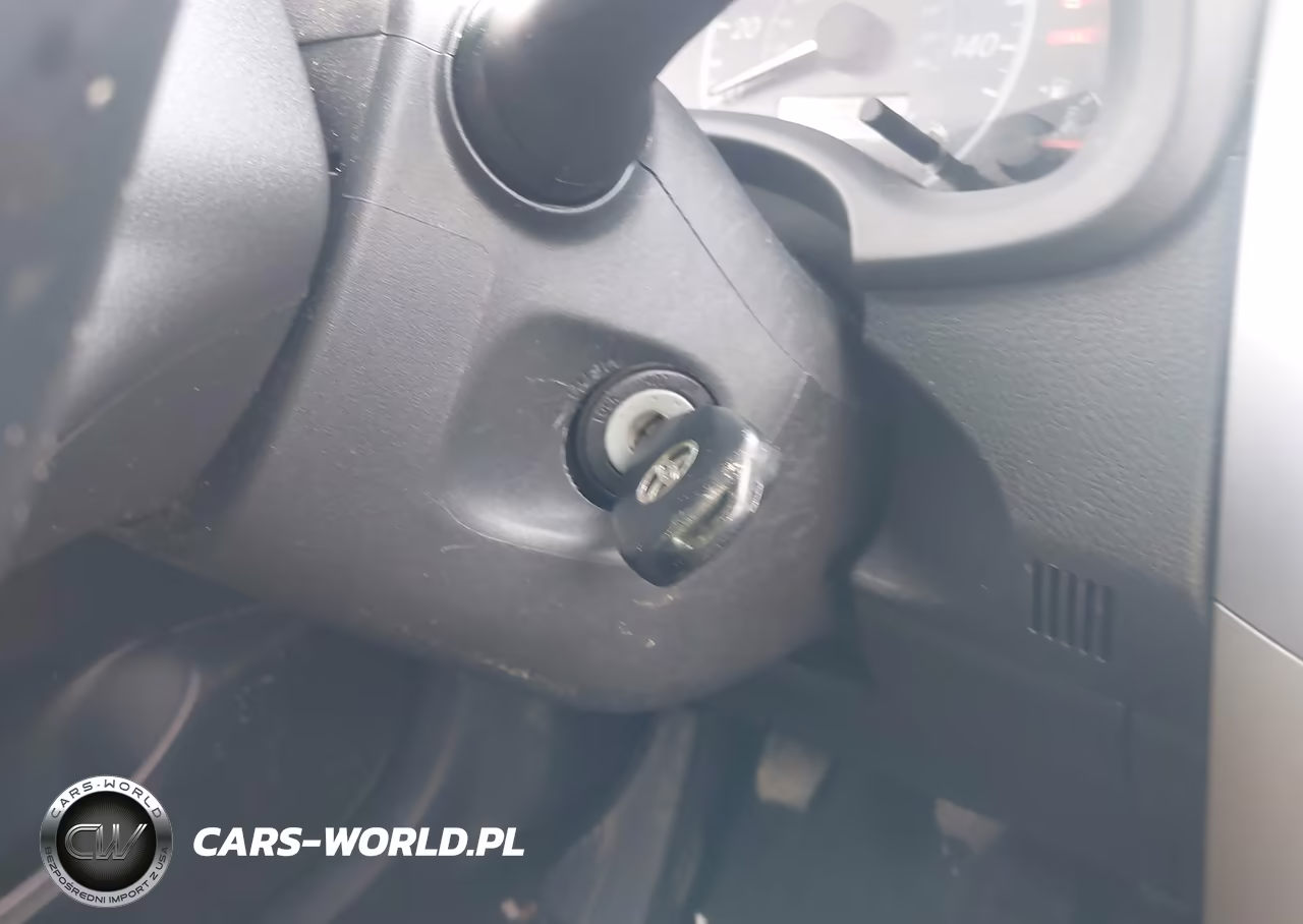 2009 Toyota Corolla S VIN:1NXBU40E19Z082838 - 11