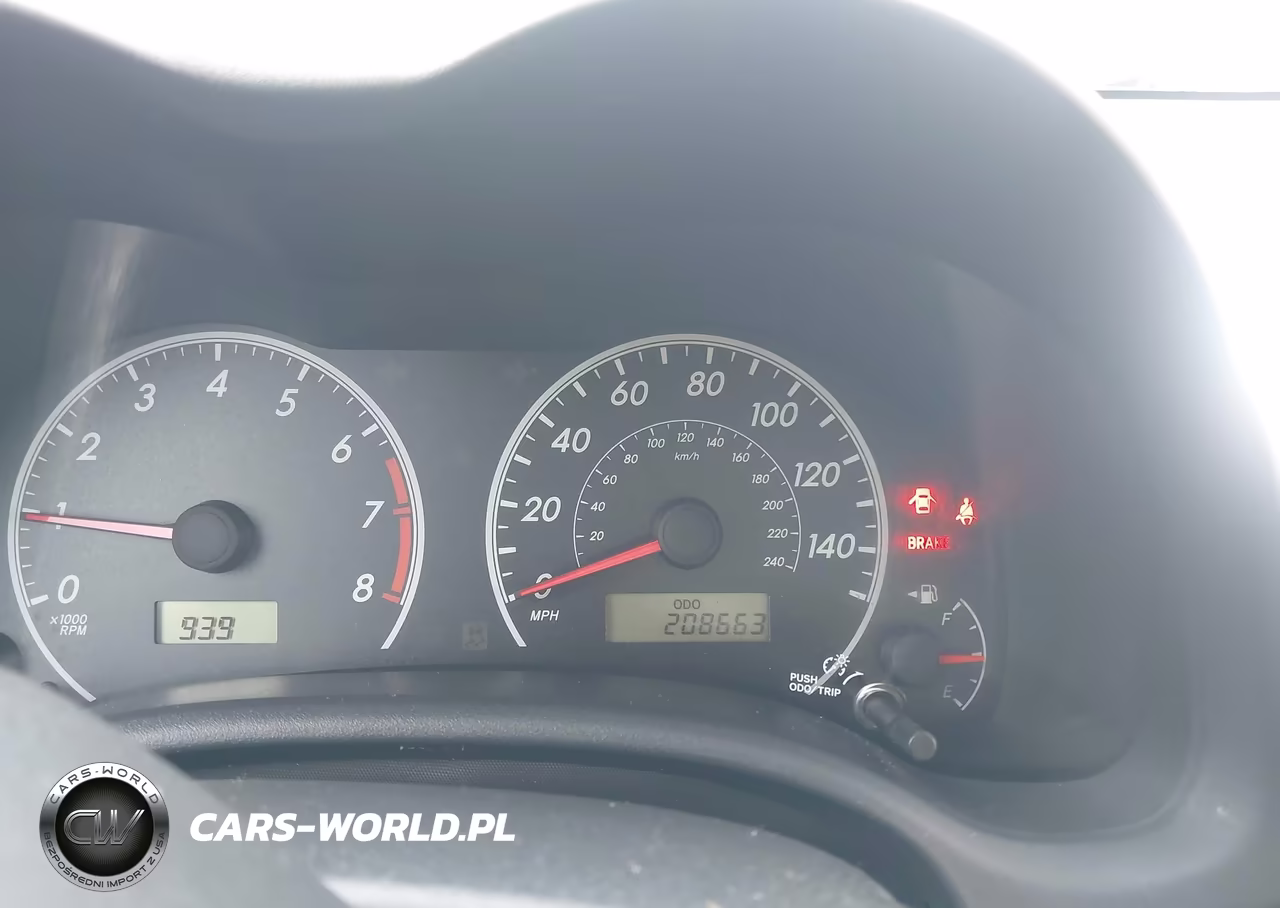 2009 Toyota Corolla S VIN:1NXBU40E19Z082838 - 15