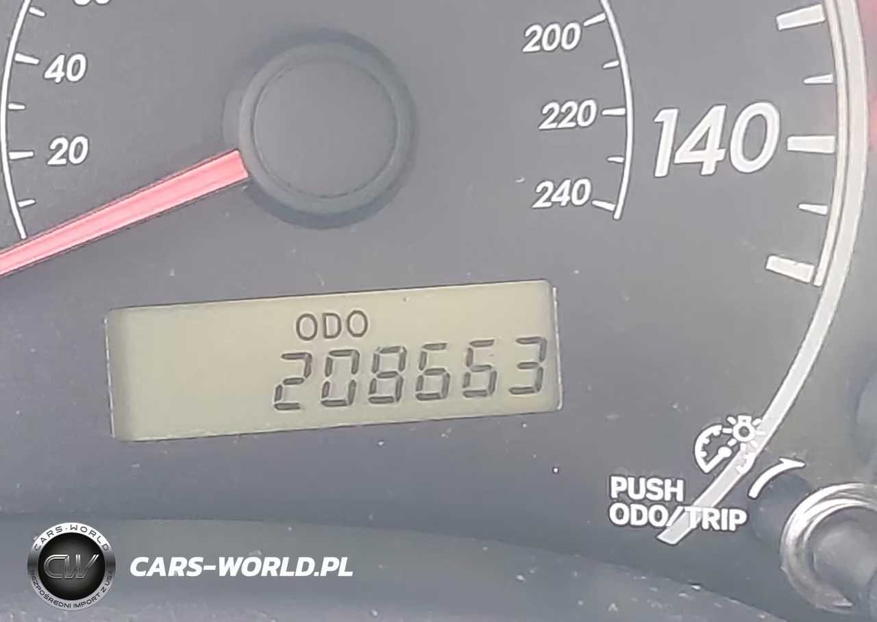 2009 Toyota Corolla S VIN:1NXBU40E19Z082838 - 7