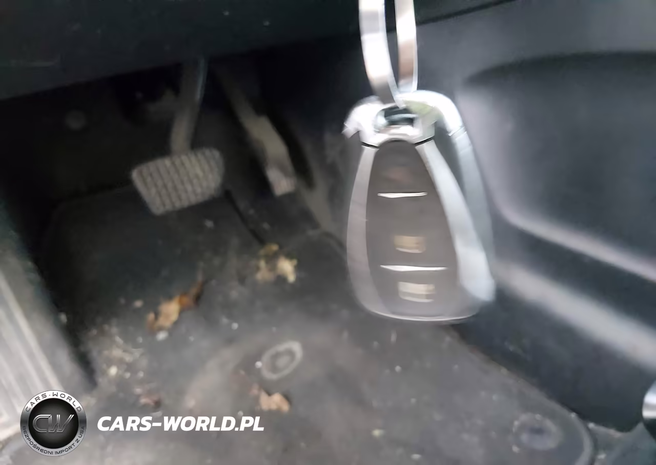 2018 Chevrolet Equinox Ls VIN:2GNAXHEV8J6158122 - 11