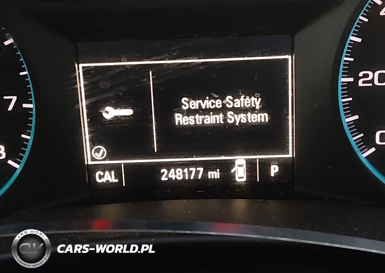 2018 Chevrolet Equinox Ls VIN:2GNAXHEV8J6158122 - 15